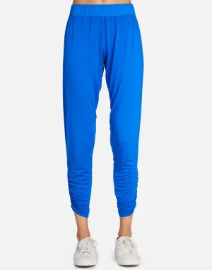 Pablo Core Pant