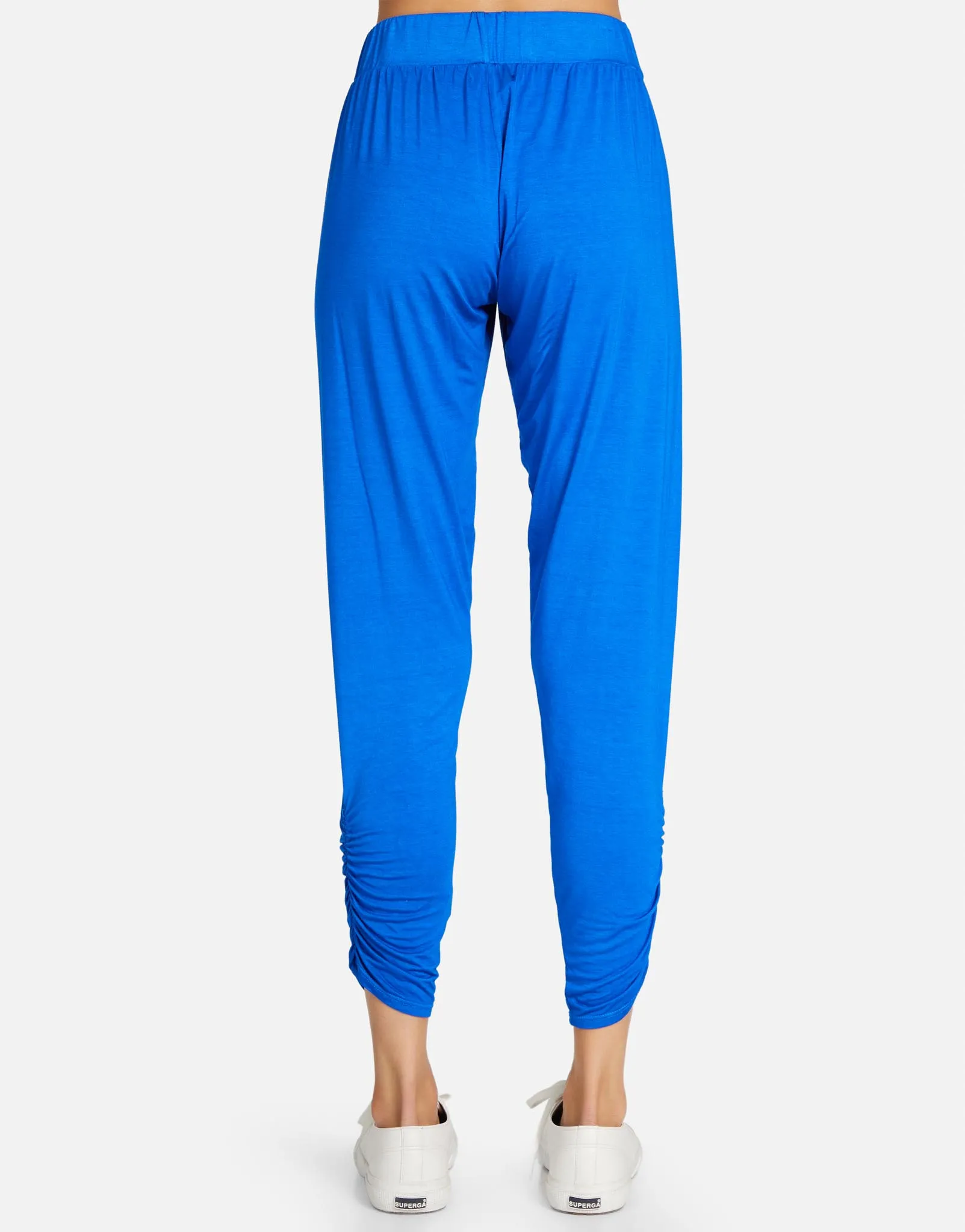 Pablo Core Pant