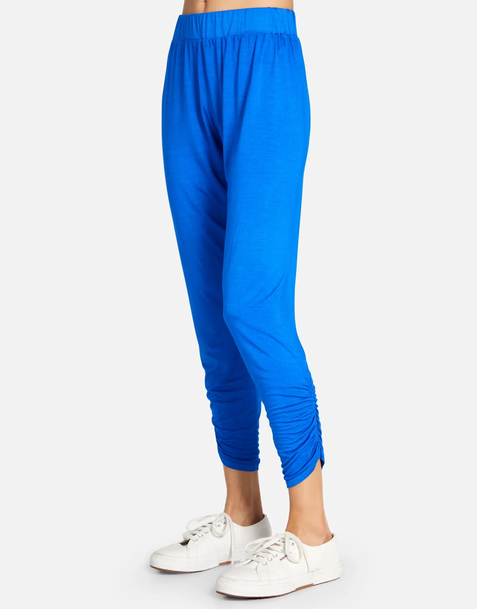 Pablo Core Pant