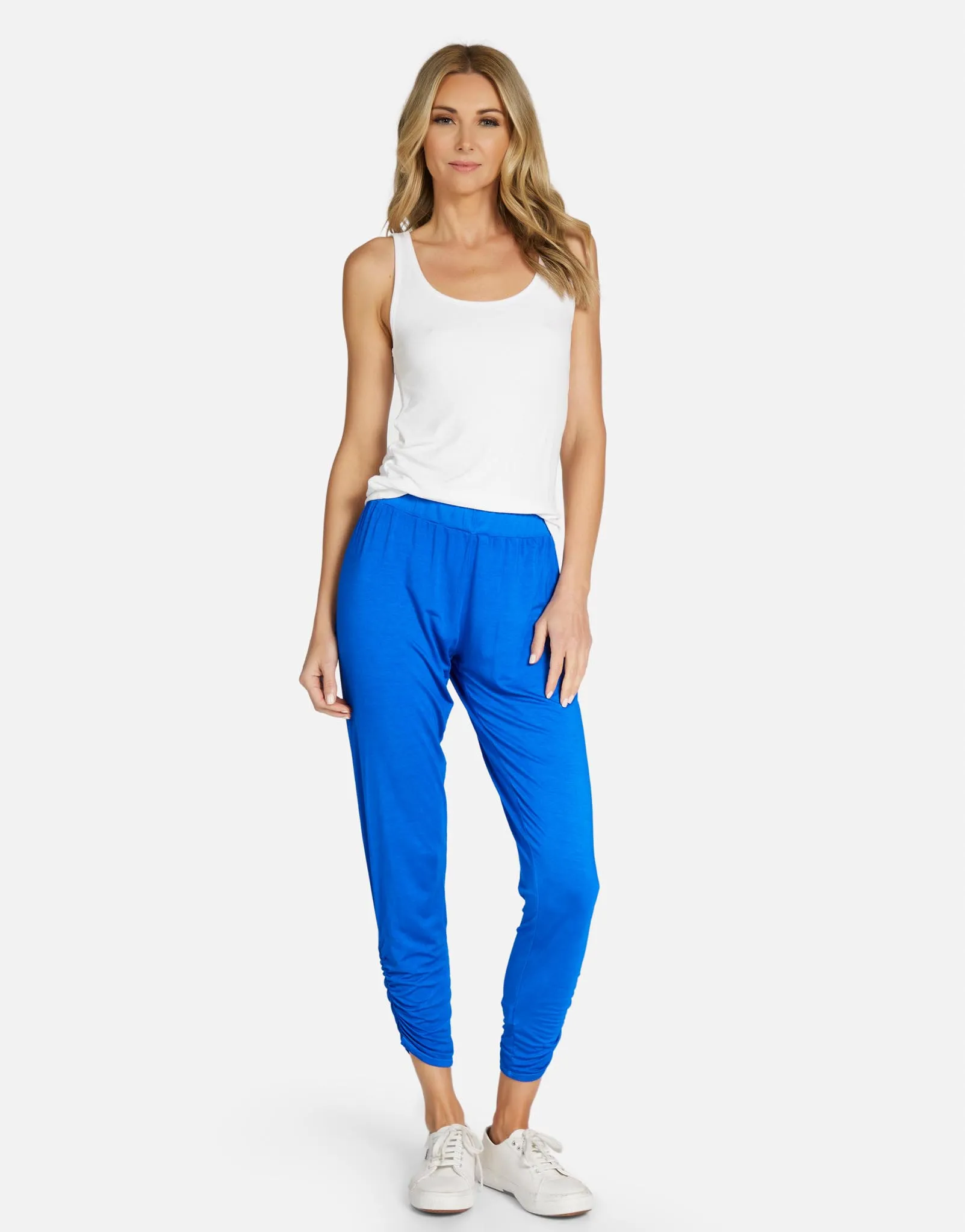 Pablo Core Pant