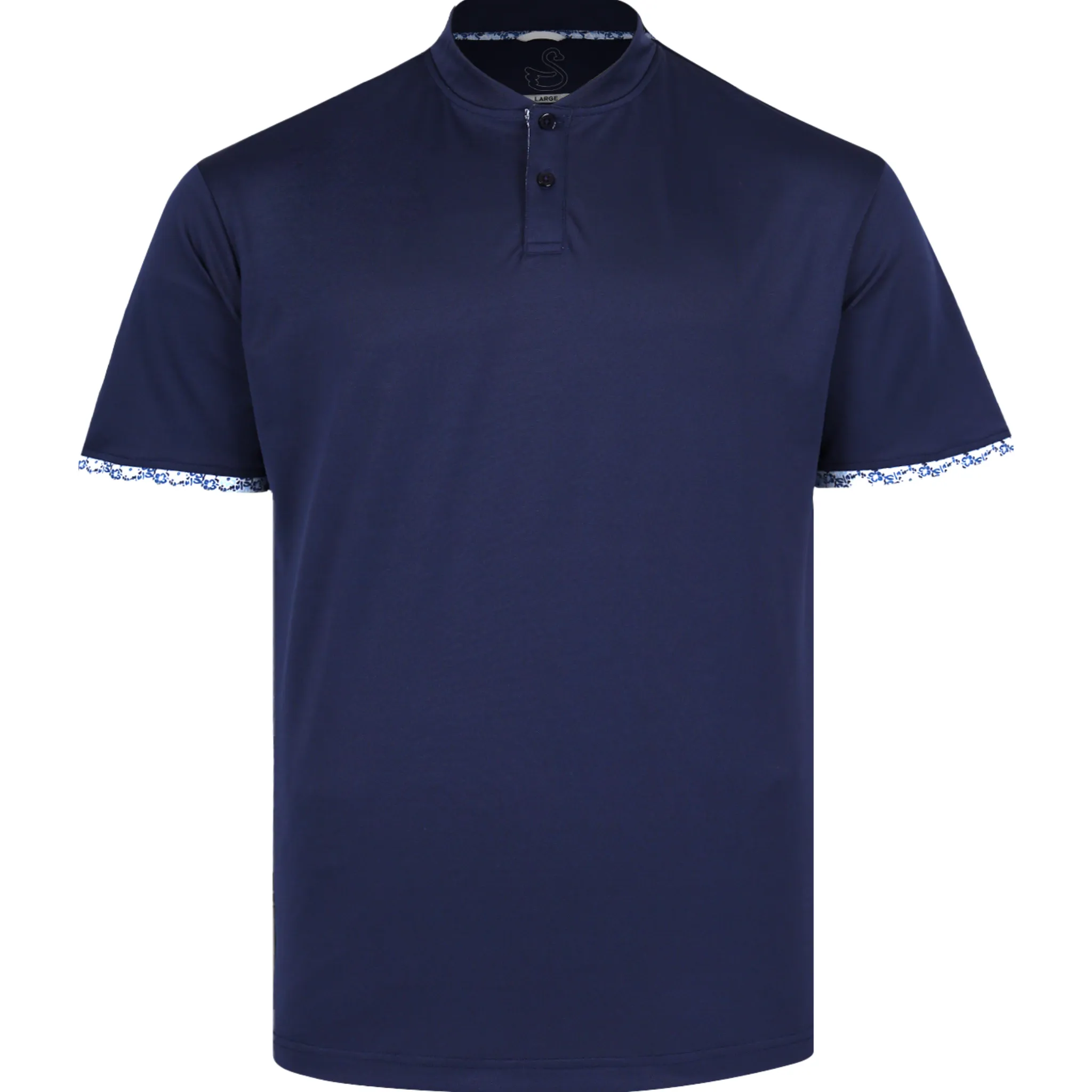 Pace Polo