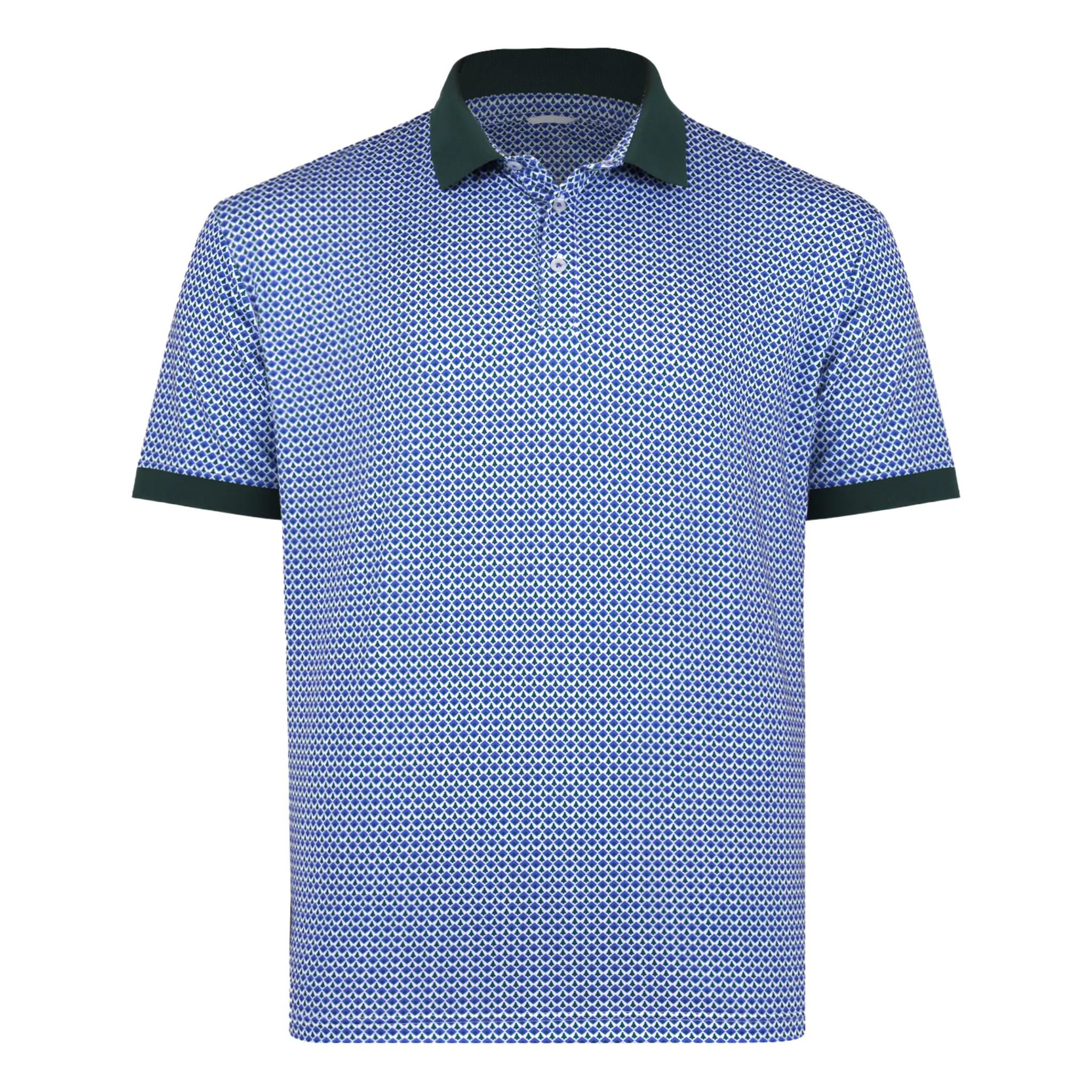 Pine Polo