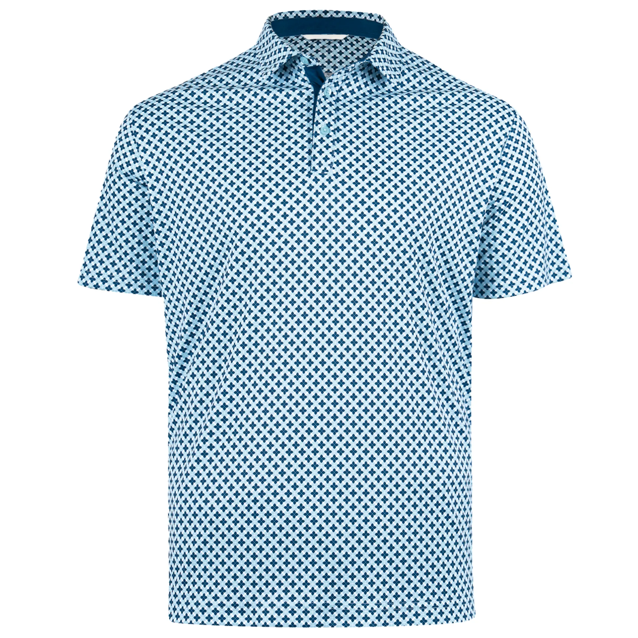 Rae Polo