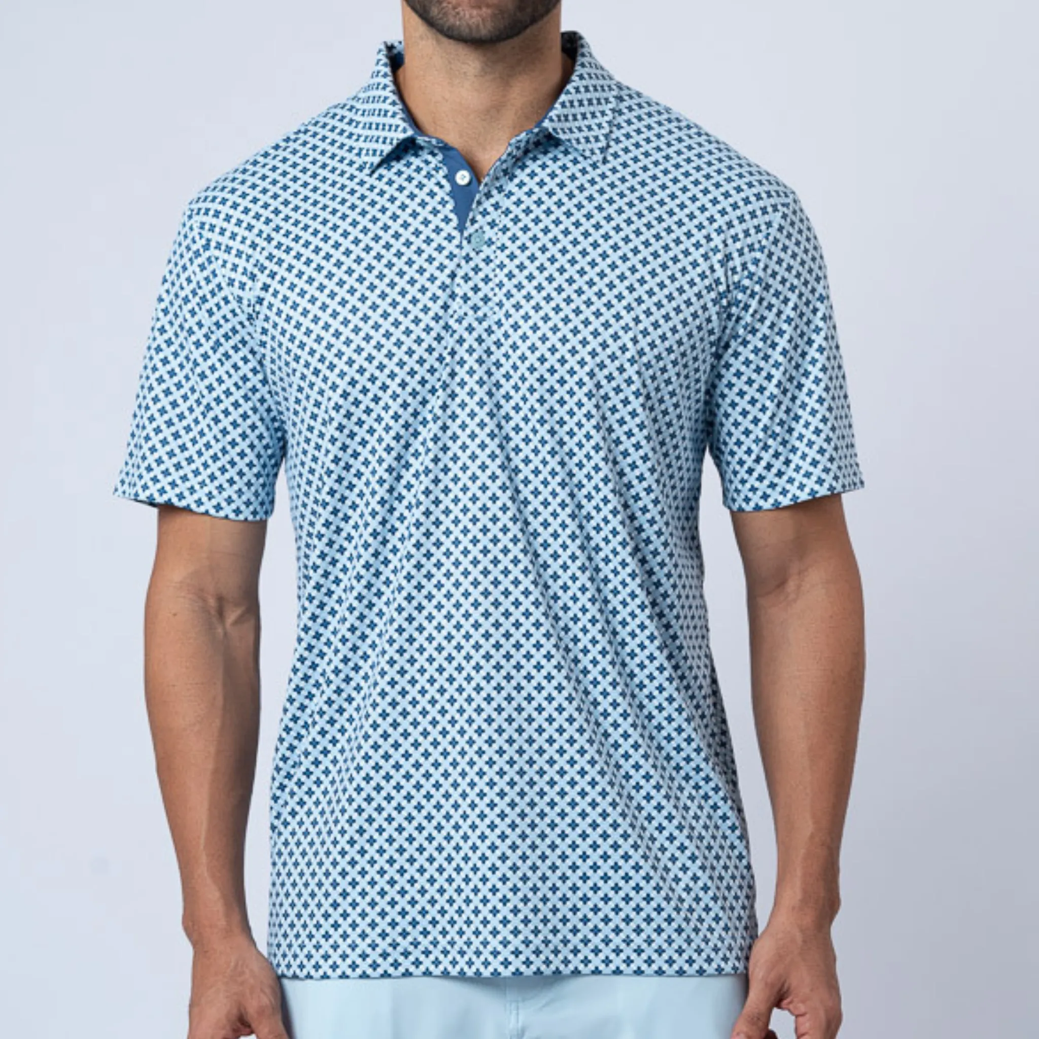 Rae Polo