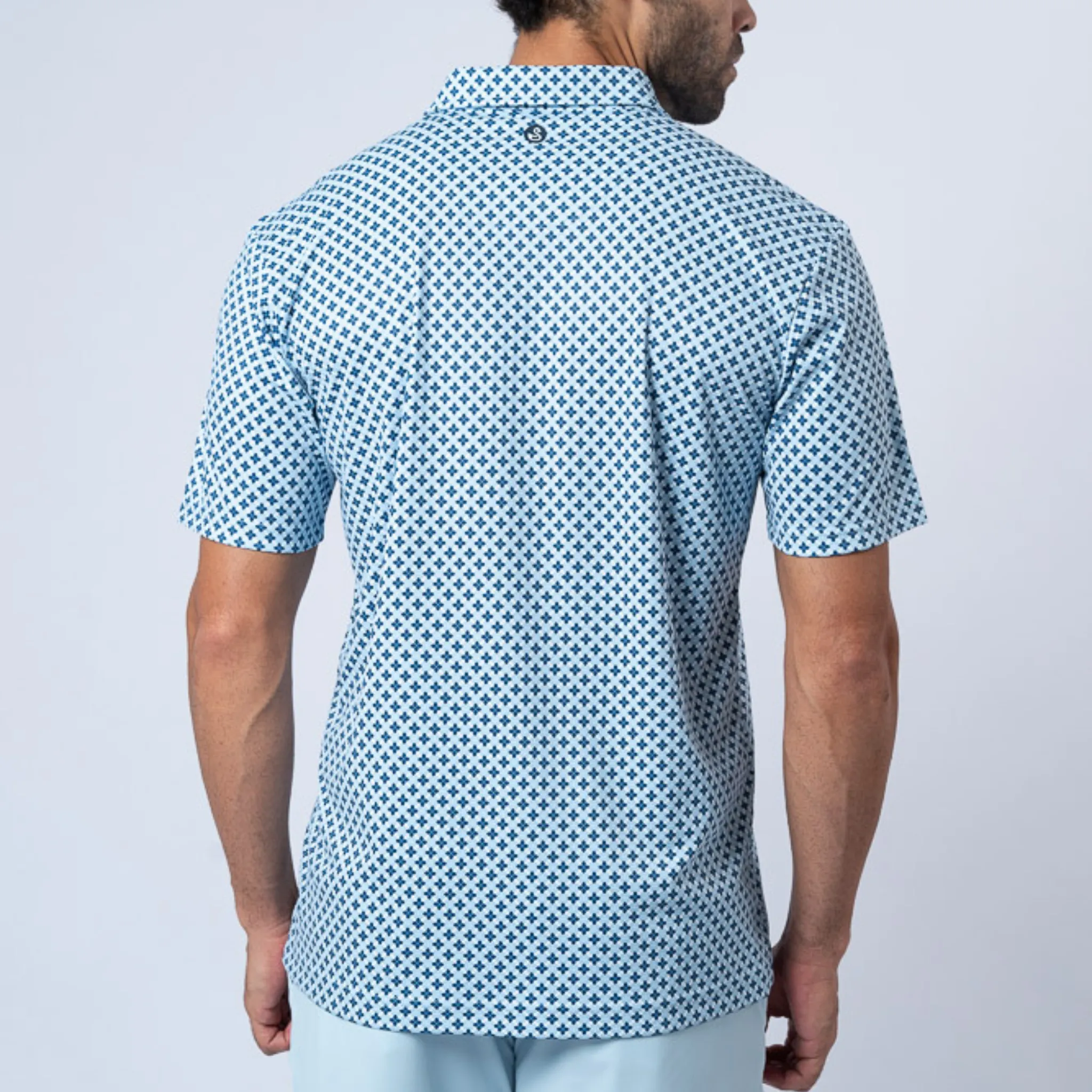 Rae Polo