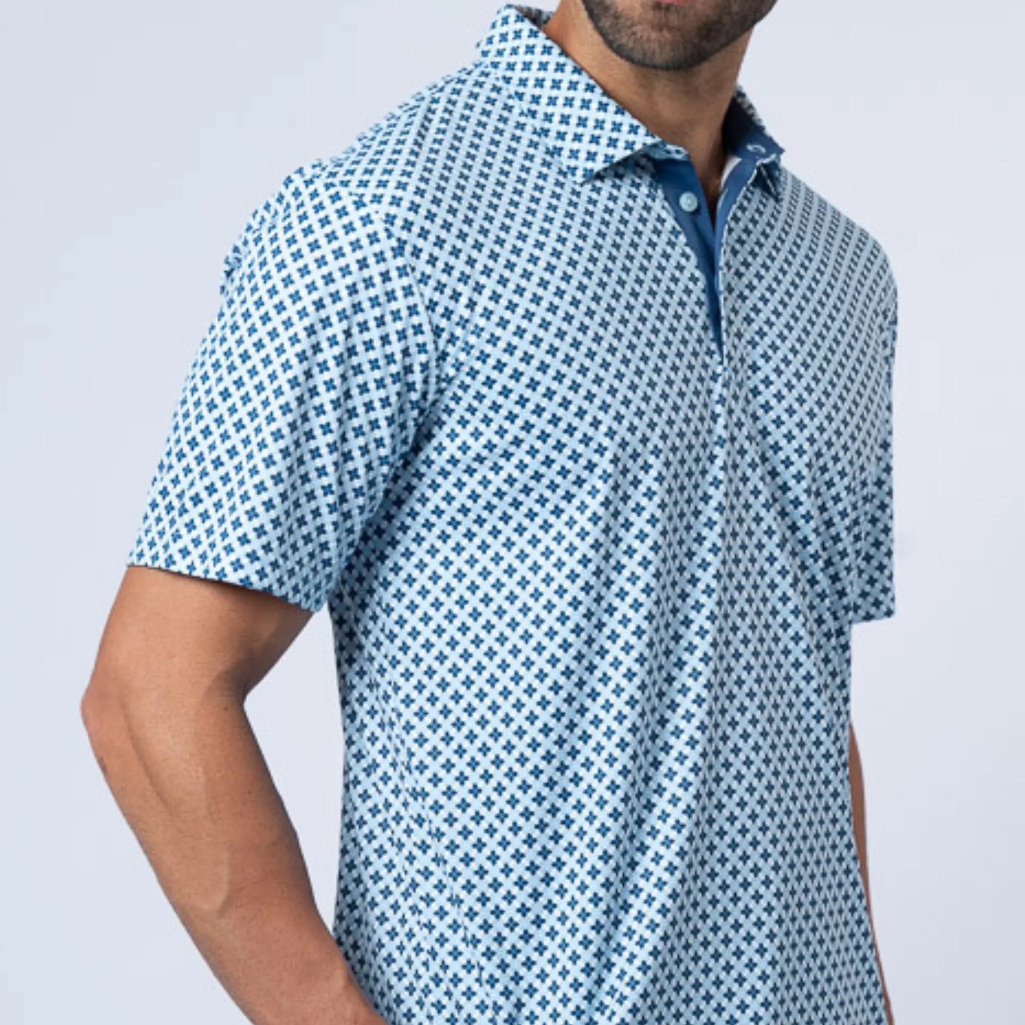Rae Polo