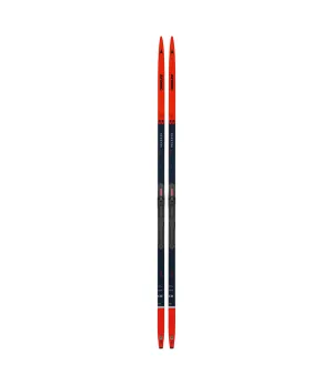 Redster C8 Skintec/Shift CL  23/24