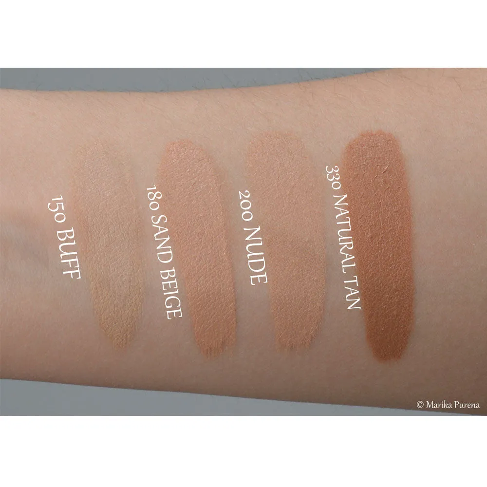 Revlon ColorStay Makeup Normal/Dry Skin 200 Nude SPF 20 30ml
