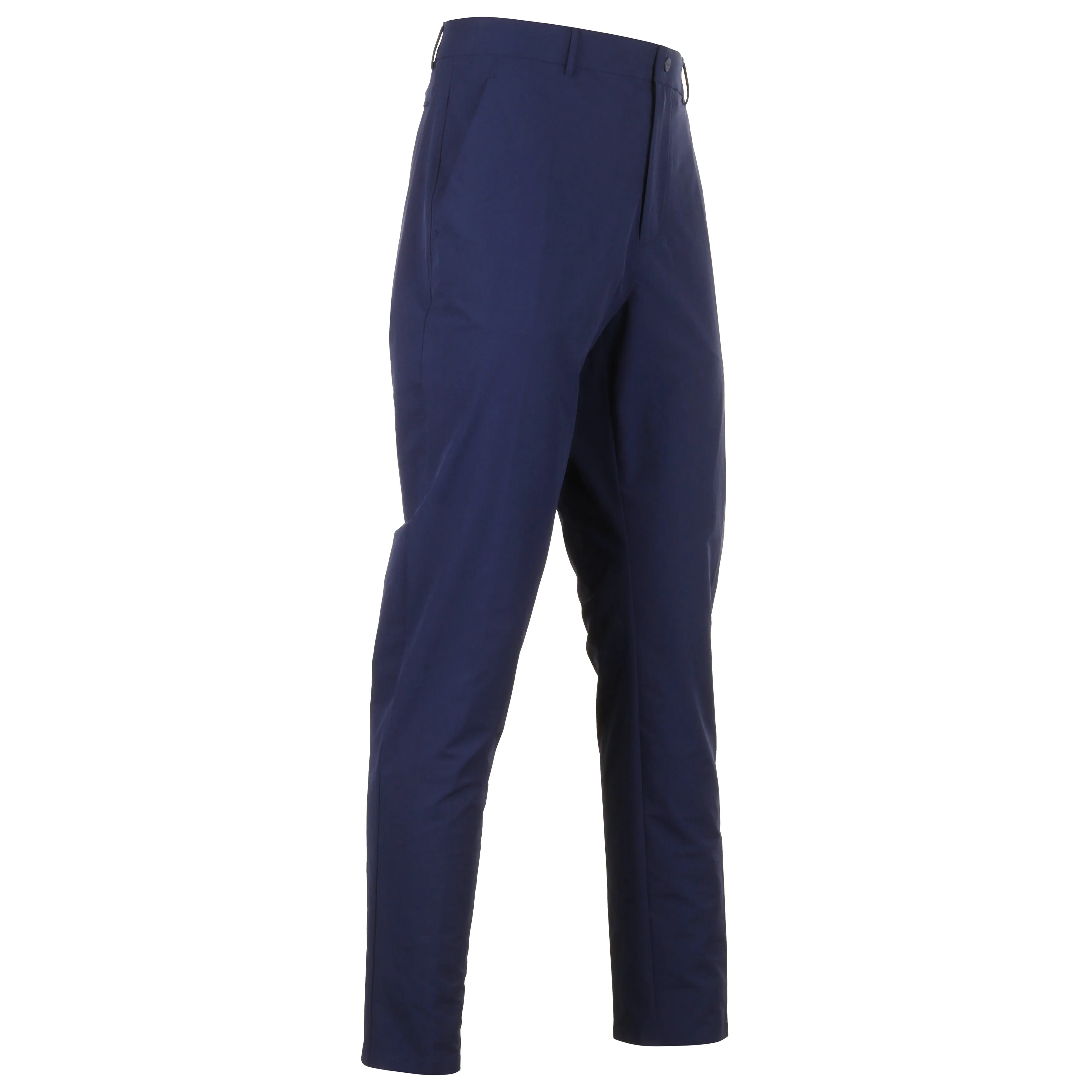RLX Ralph Lauren On Course Trousers