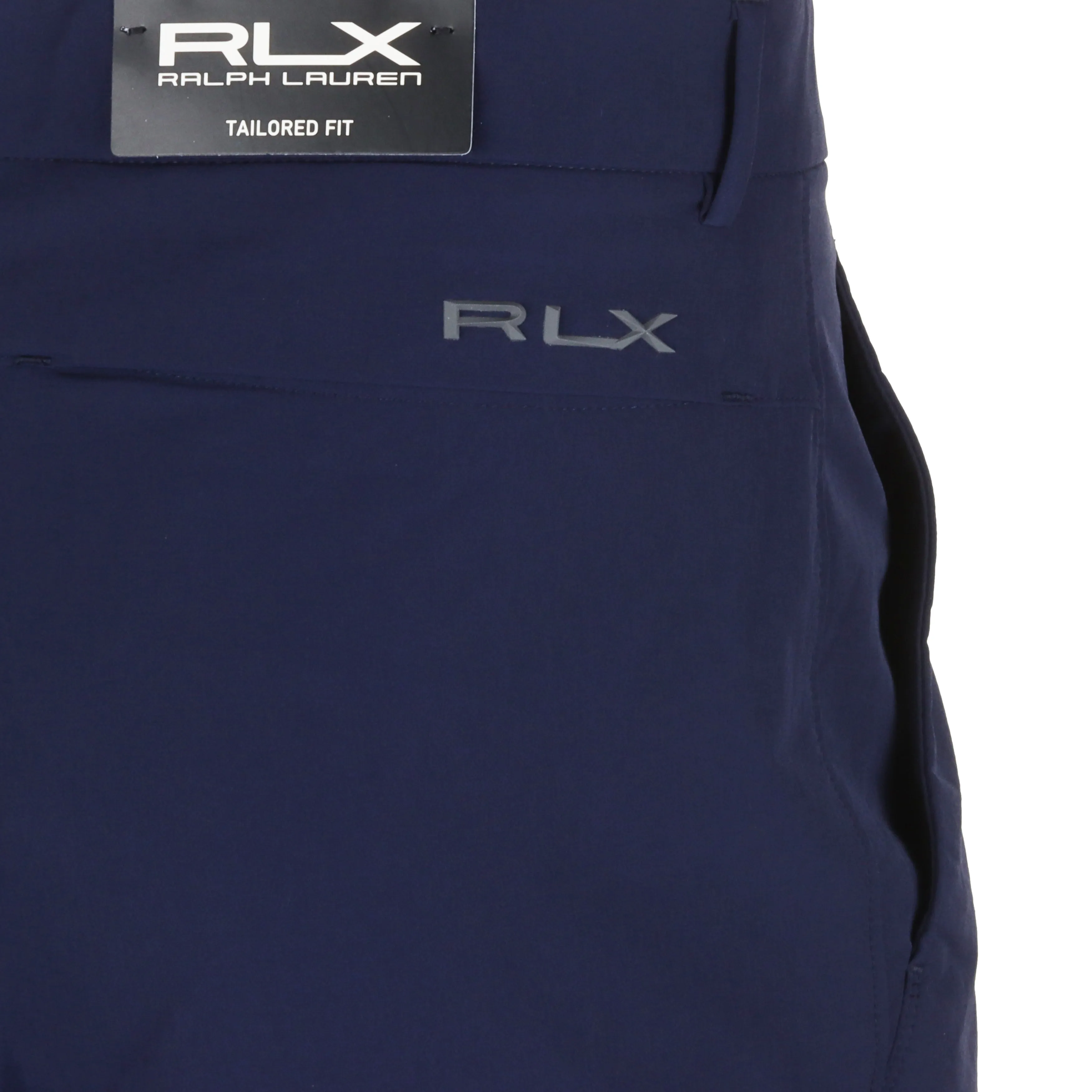 RLX Ralph Lauren On Course Trousers