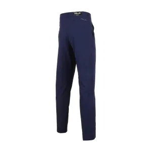 RLX Ralph Lauren On Course Trousers
