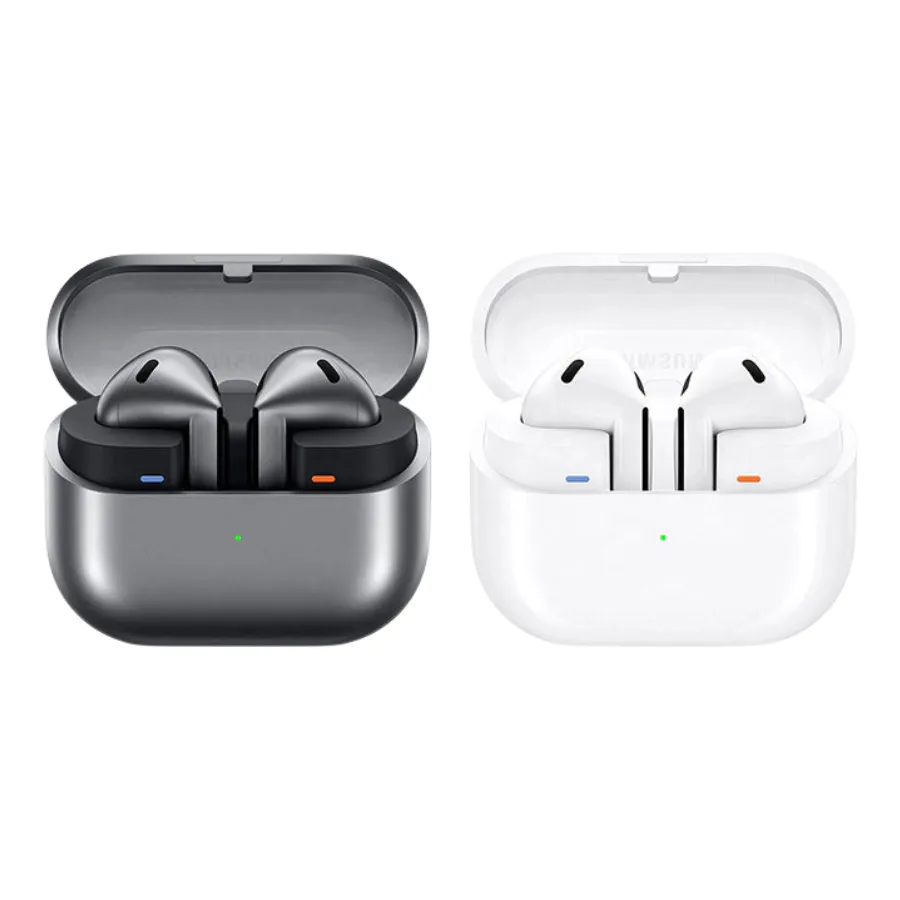 Samsung Galaxy Buds 3 (New)