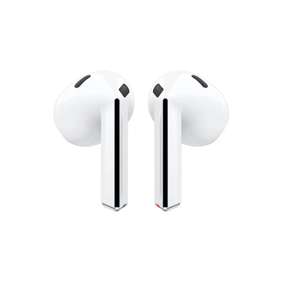 Samsung Galaxy Buds 3 (New)