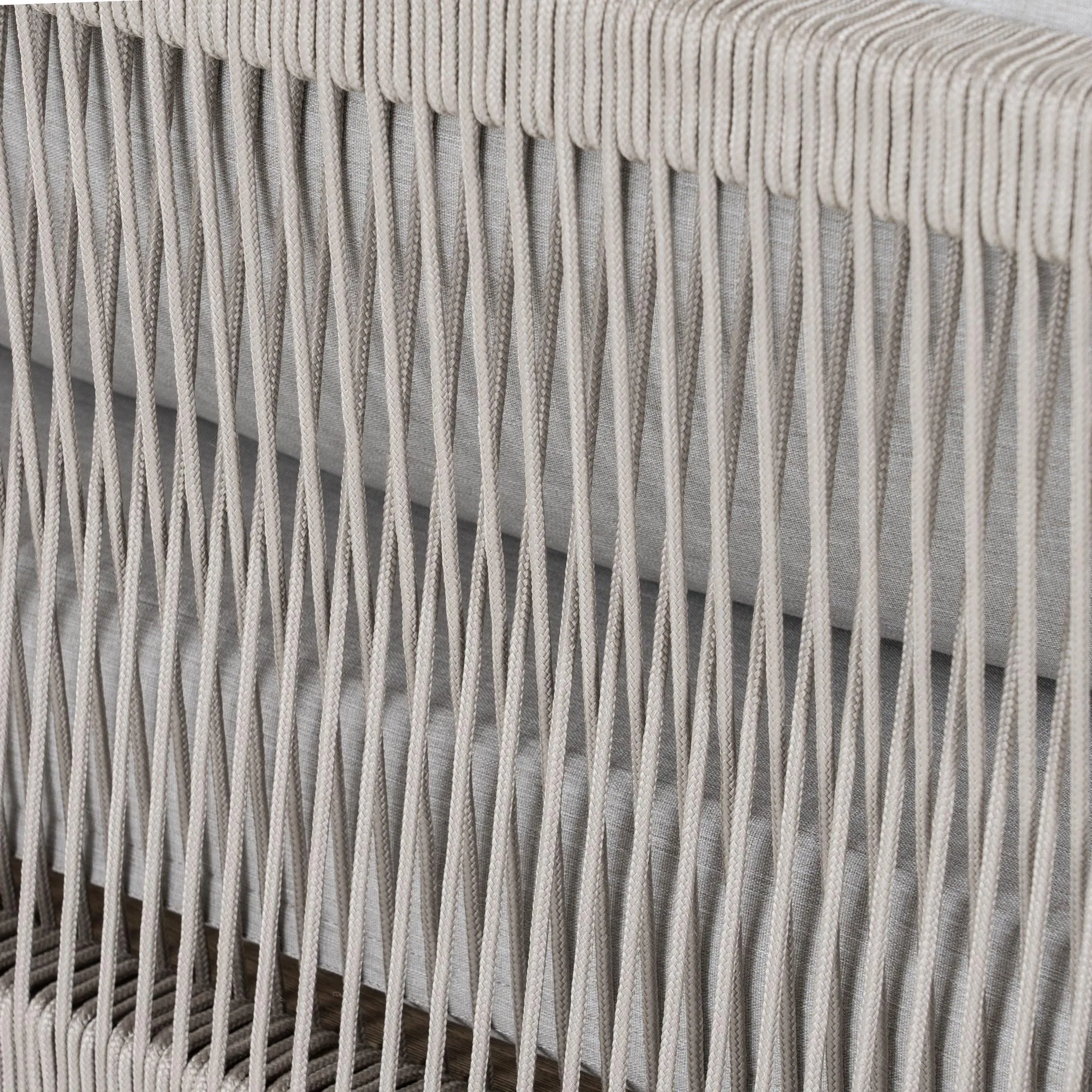 Sausalito Outdoor Chair