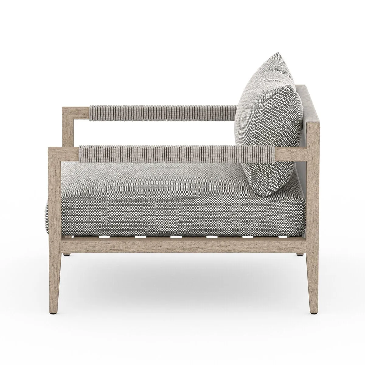 Sausalito Outdoor Chair