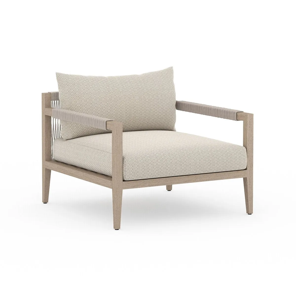 Sausalito Outdoor Chair