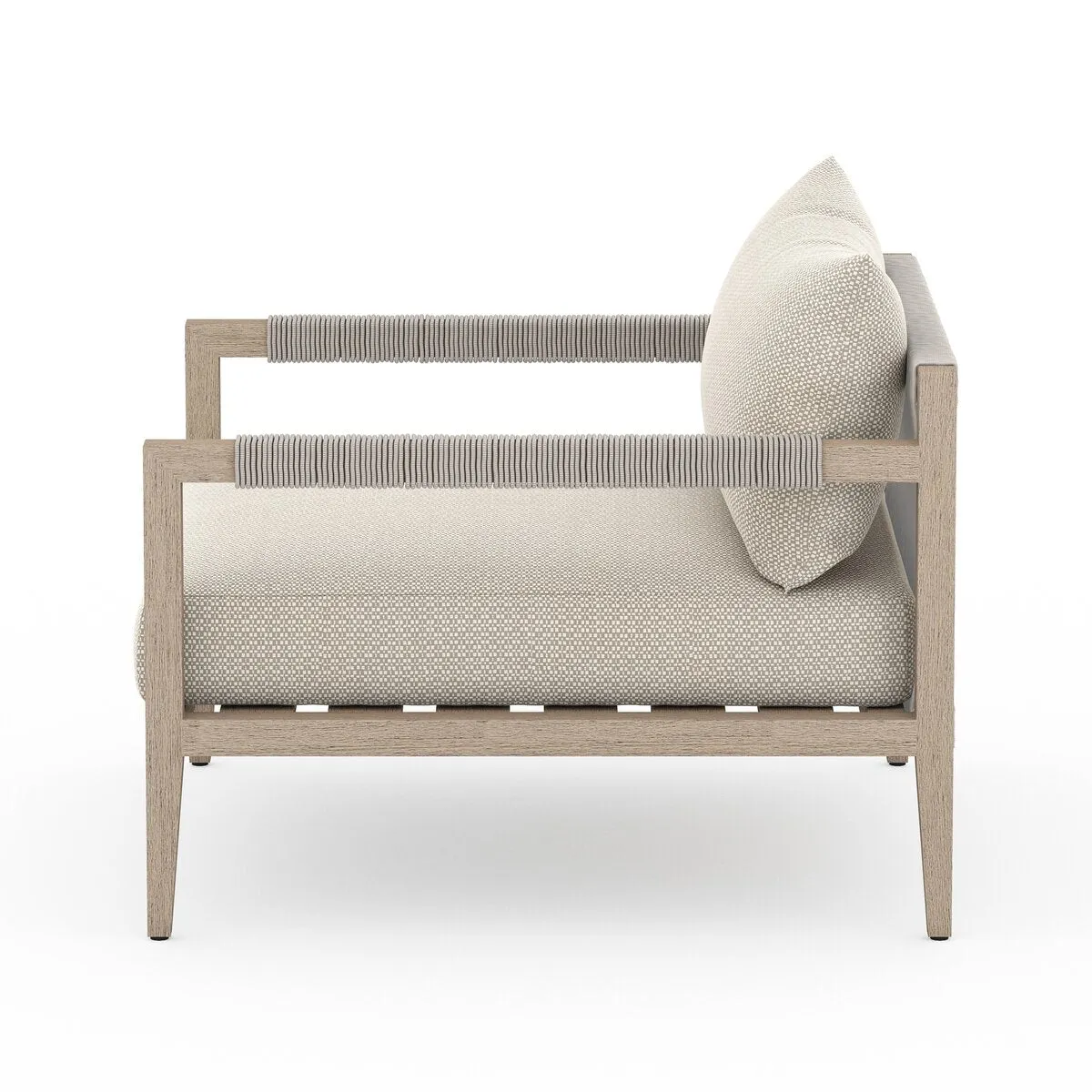 Sausalito Outdoor Chair