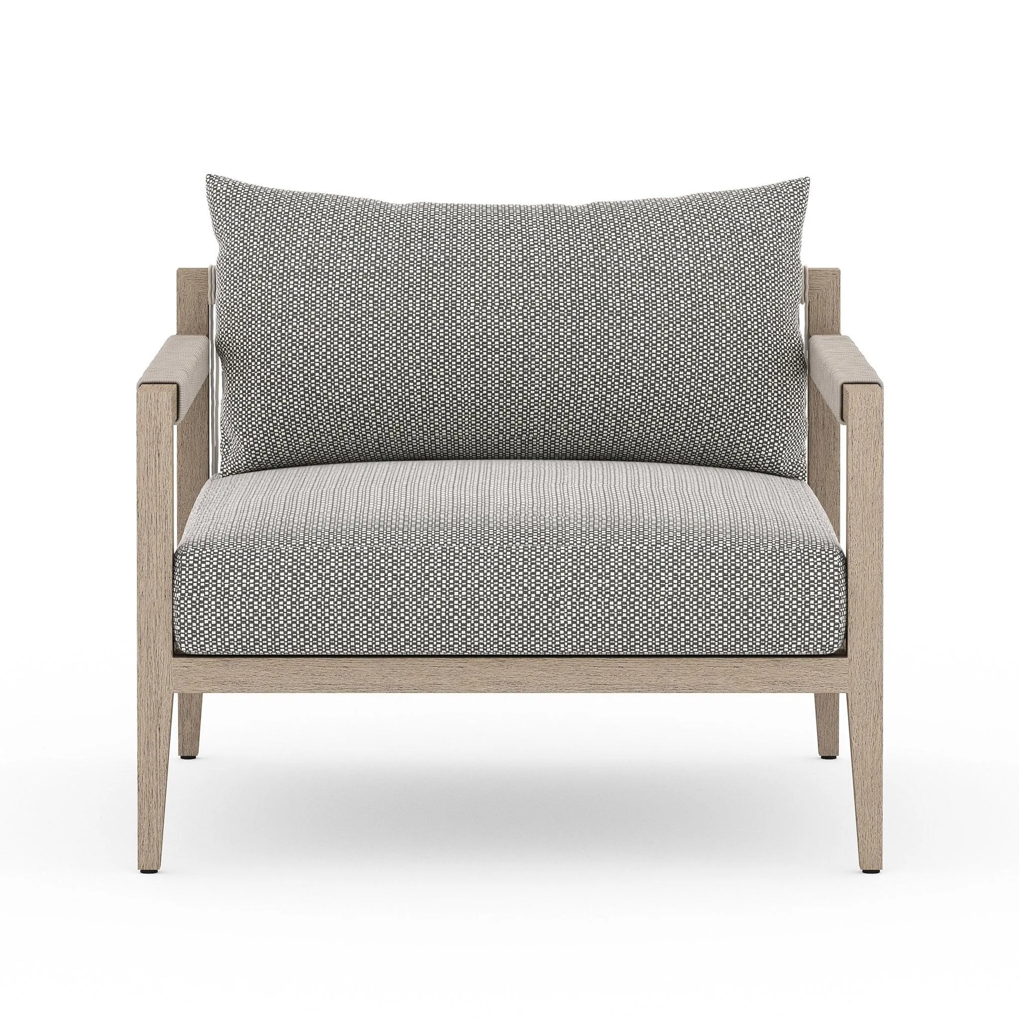 Sausalito Outdoor Chair