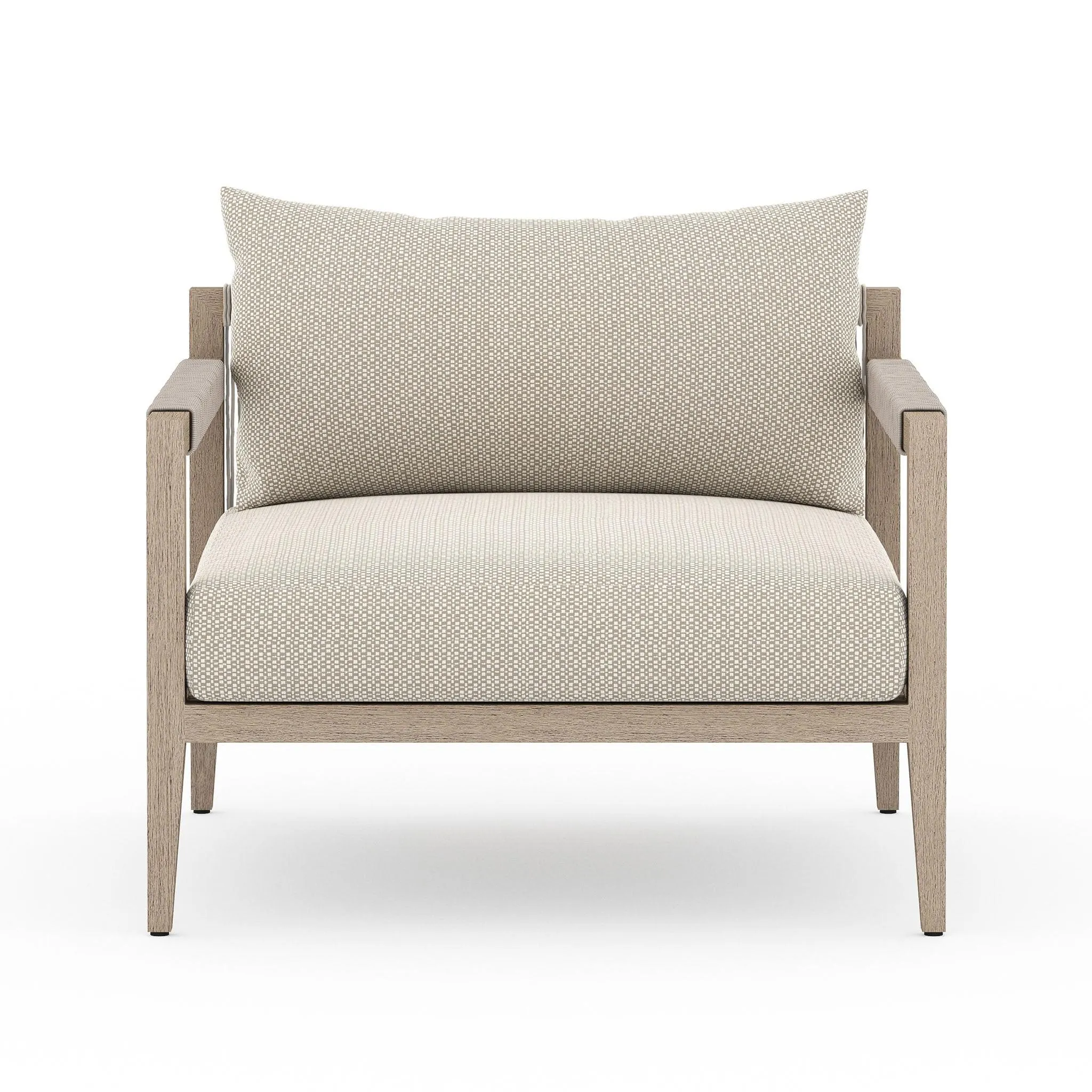 Sausalito Outdoor Chair
