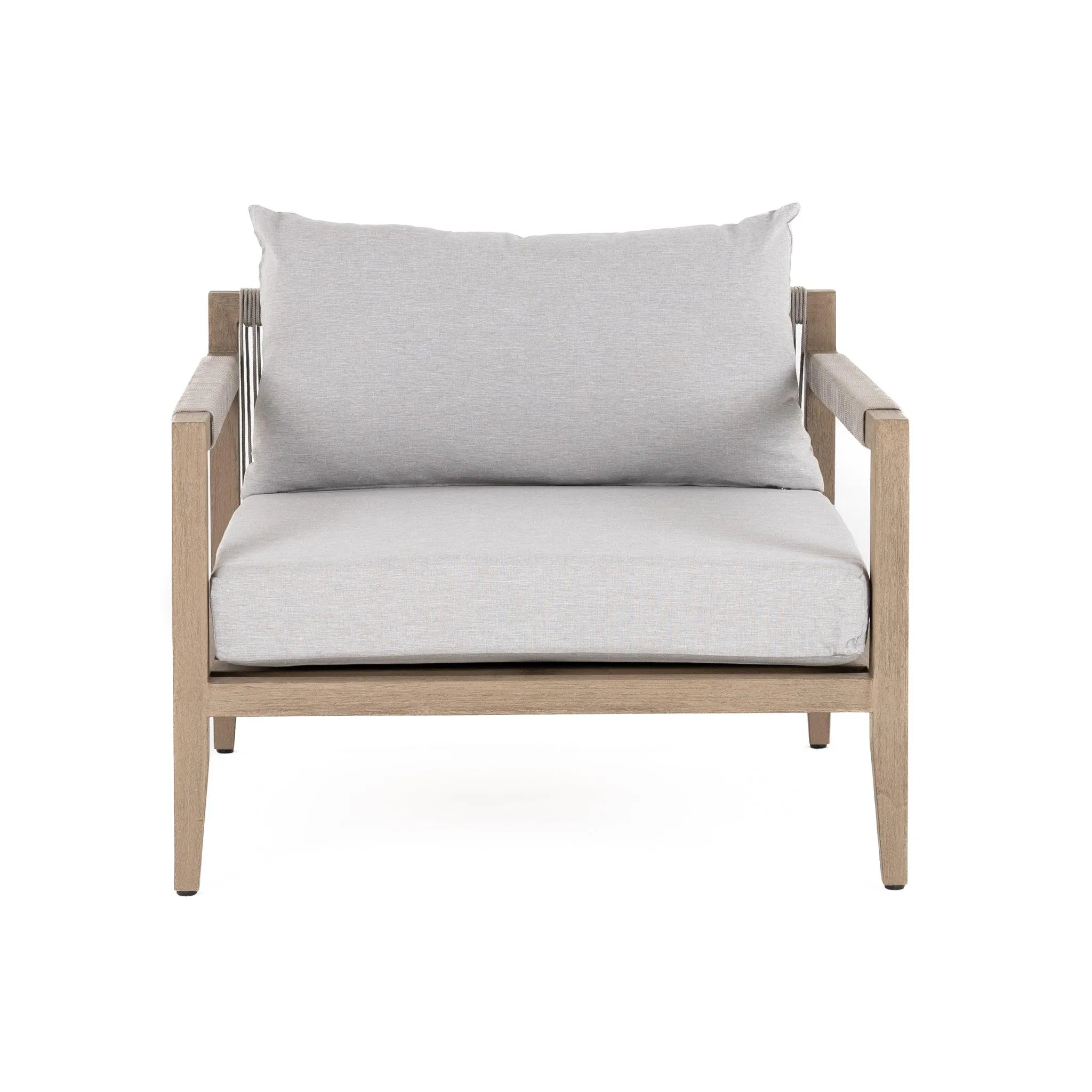 Sausalito Outdoor Chair