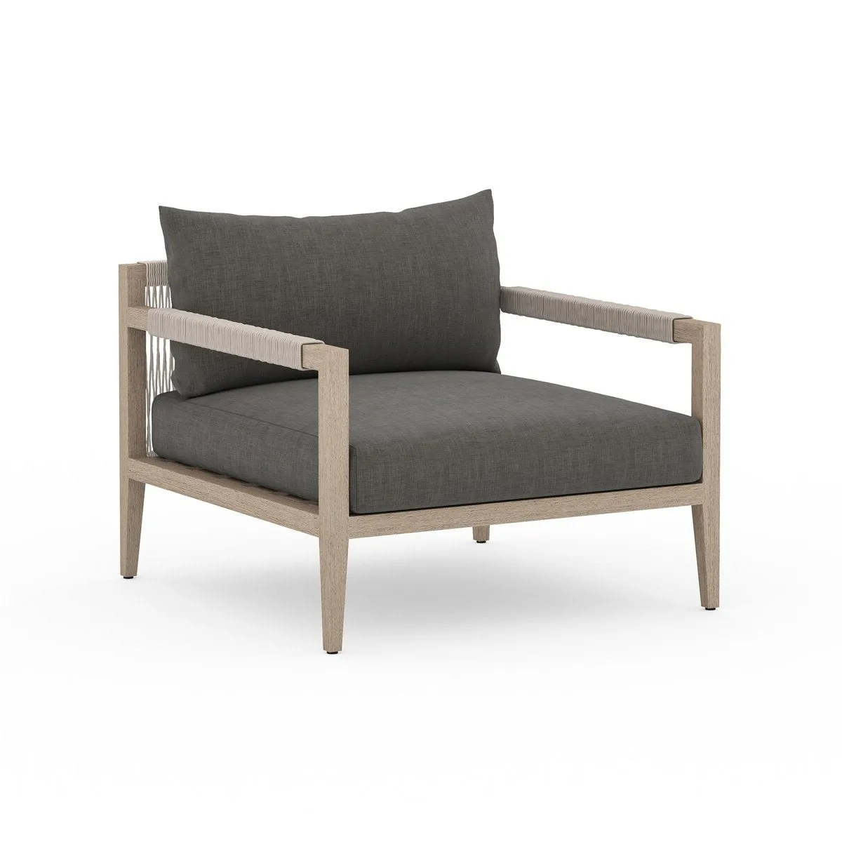Sausalito Outdoor Chair