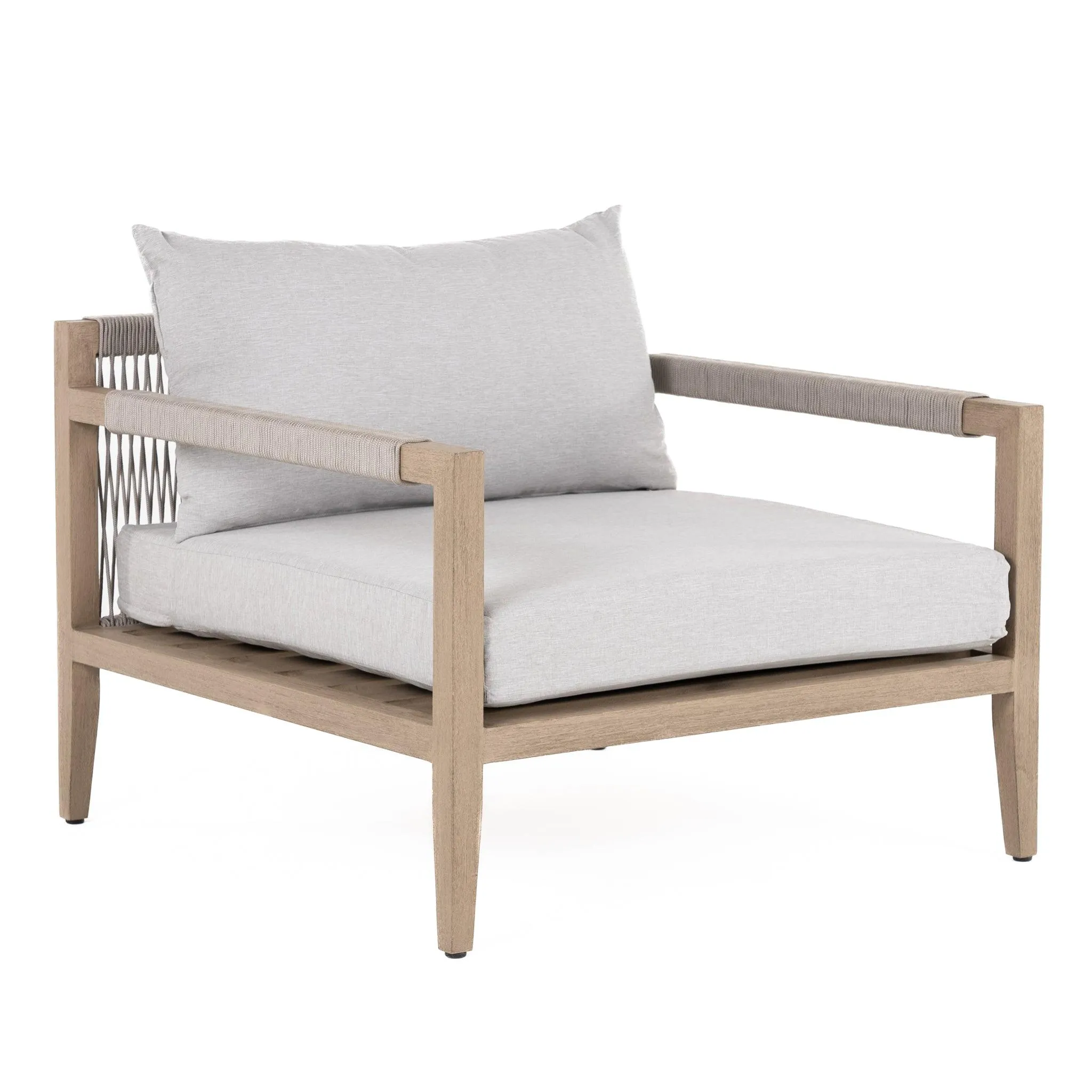 Sausalito Outdoor Chair