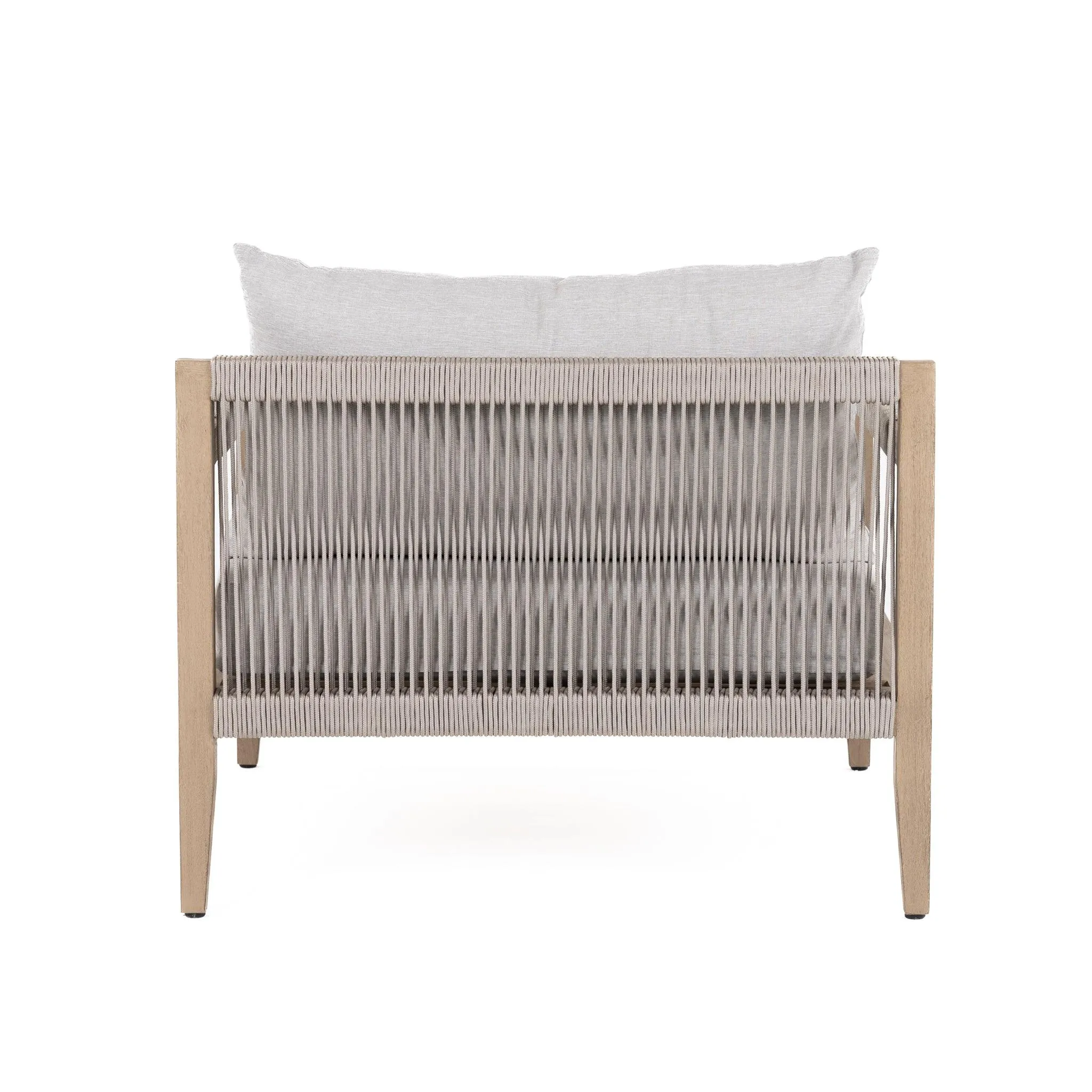Sausalito Outdoor Chair
