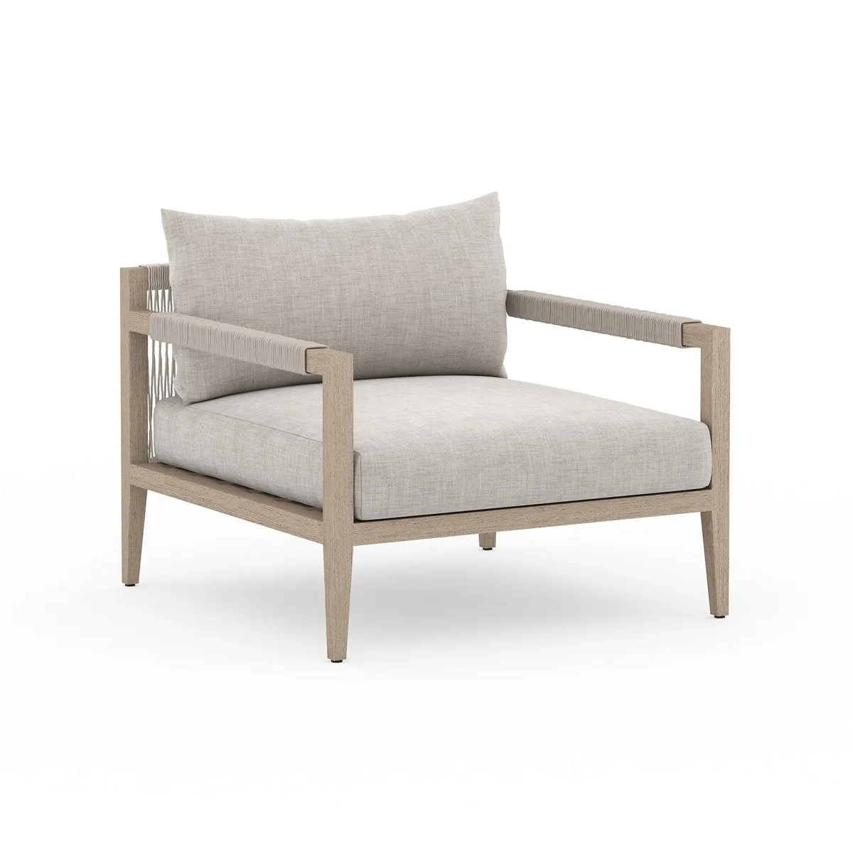 Sausalito Outdoor Chair