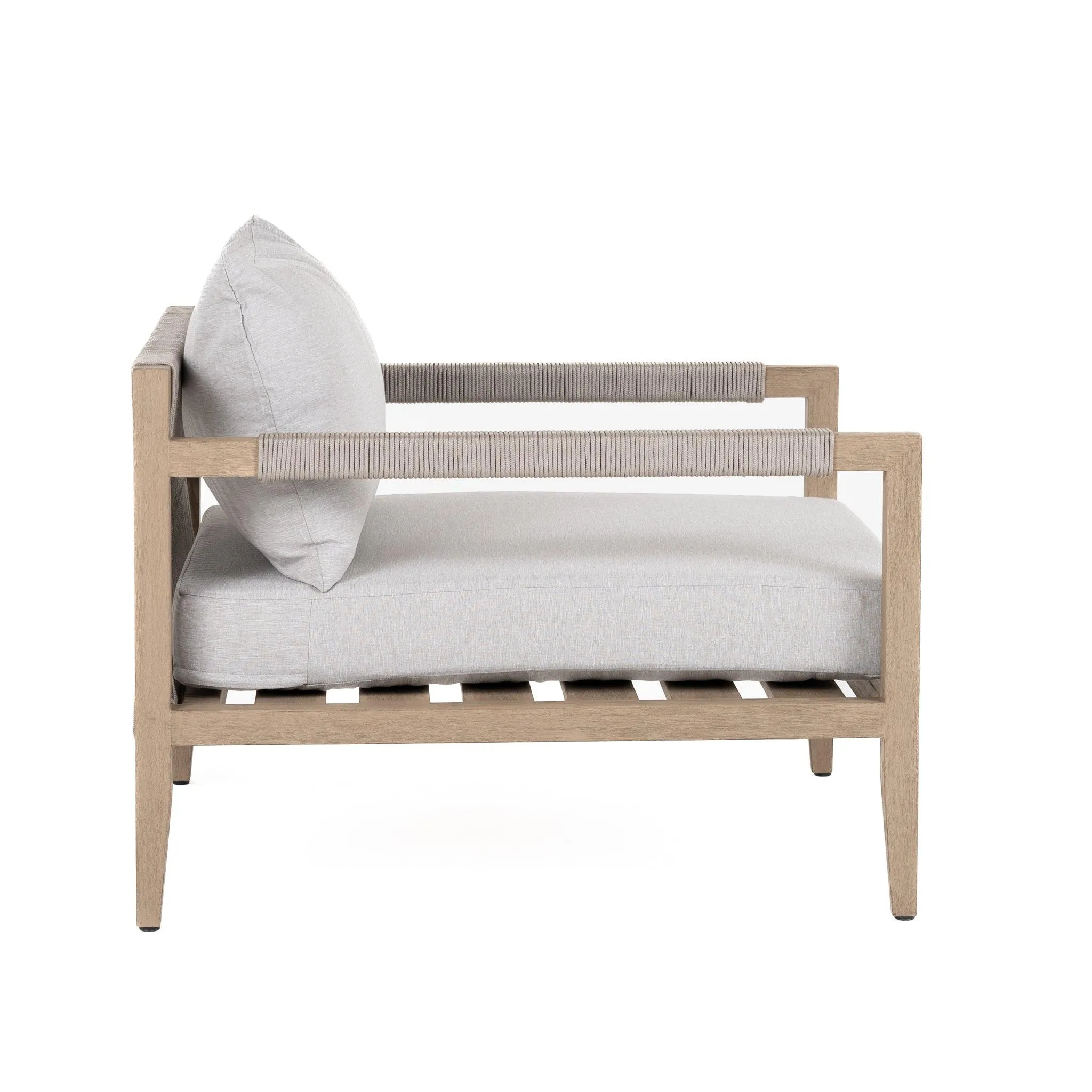 Sausalito Outdoor Chair