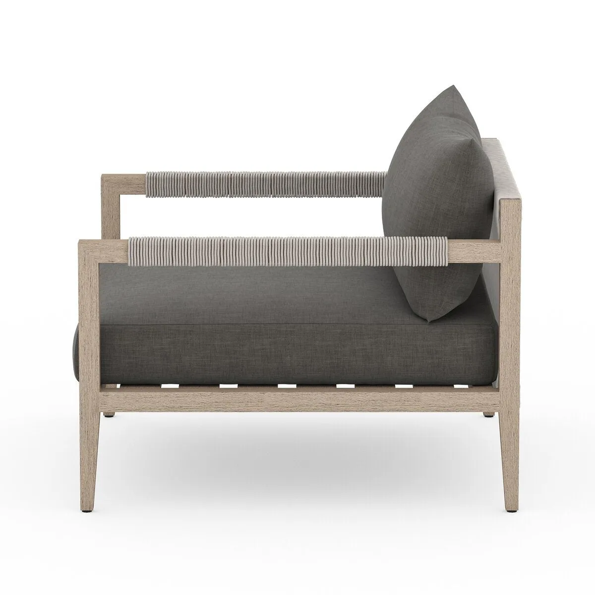 Sausalito Outdoor Chair