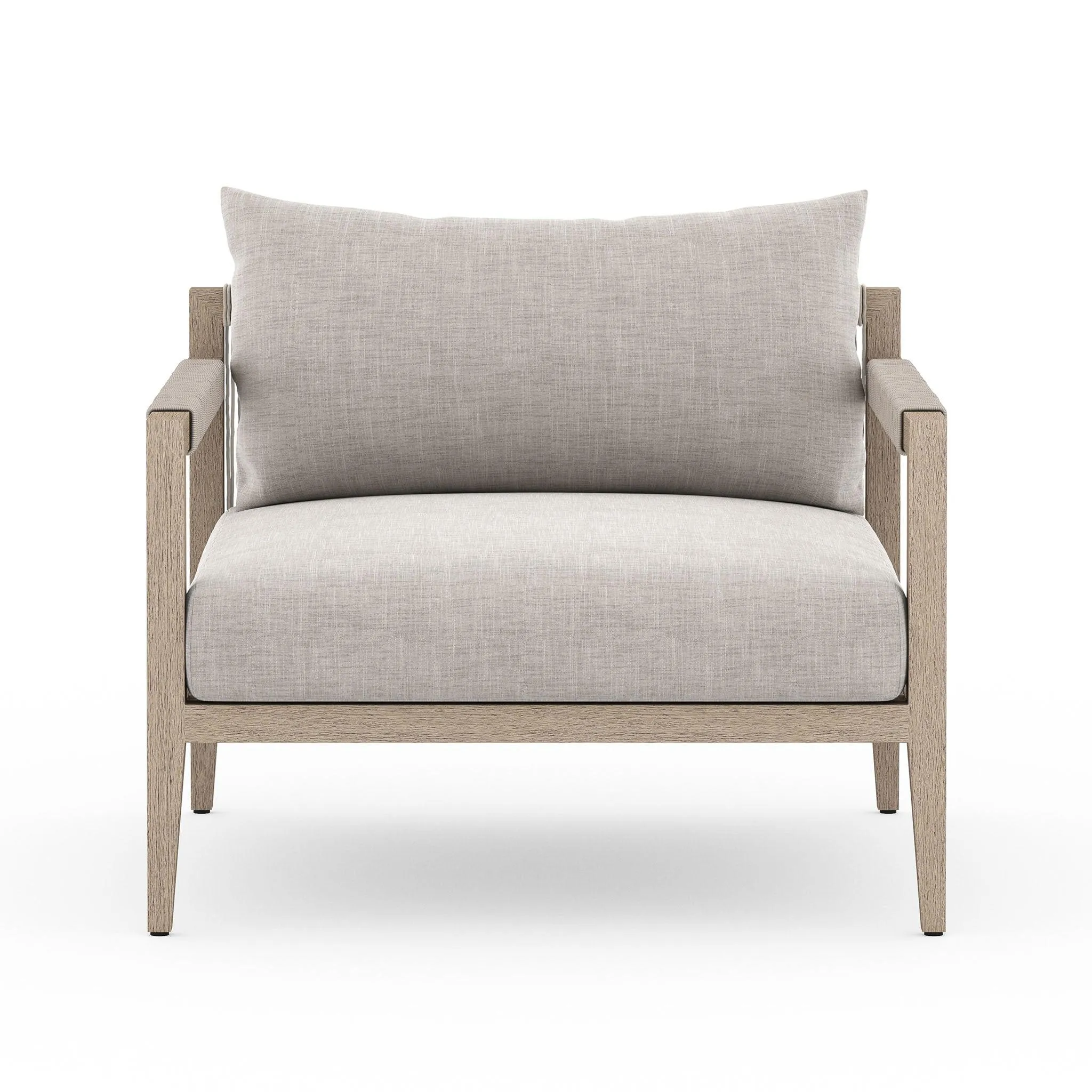 Sausalito Outdoor Chair