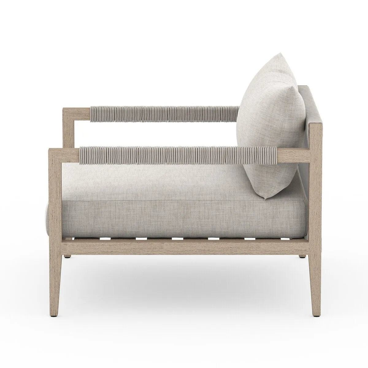 Sausalito Outdoor Chair