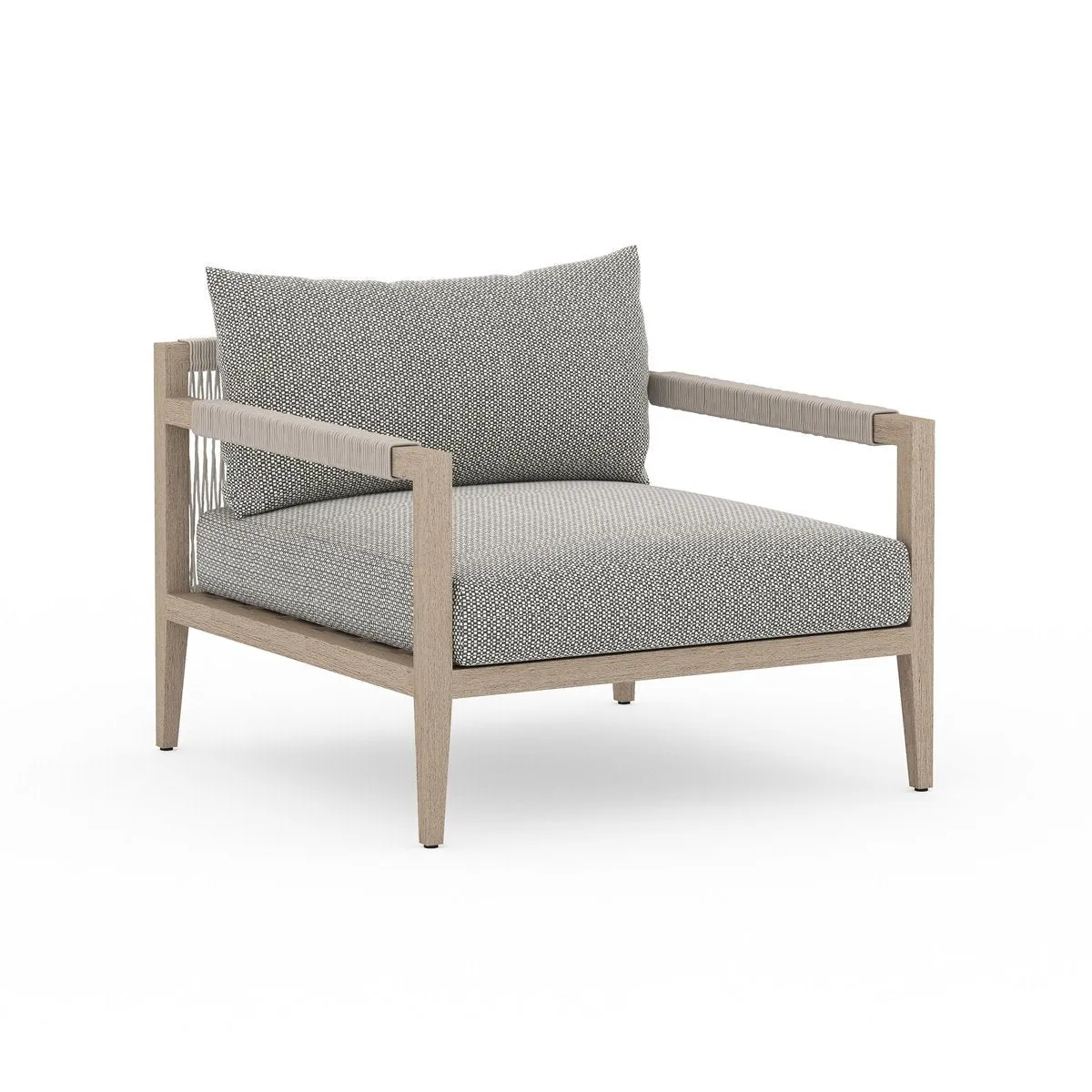 Sausalito Outdoor Chair