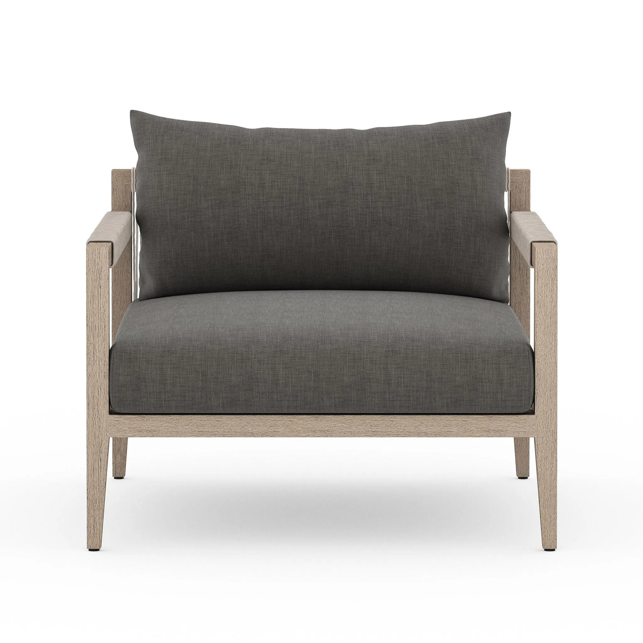 Sausalito Outdoor Chair