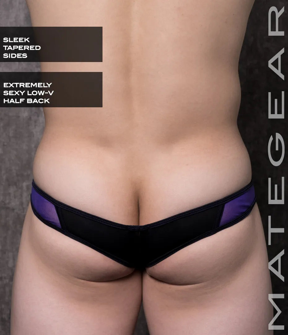 Sexy Mens Swimwear Ultra Swim Bikini - Je Ki
