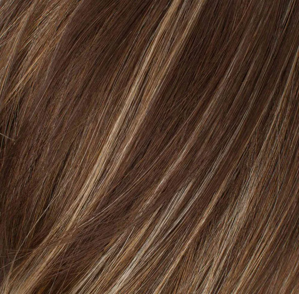 Shaper Top Hairpiece by Tony of Beverly | Synthetic Hair