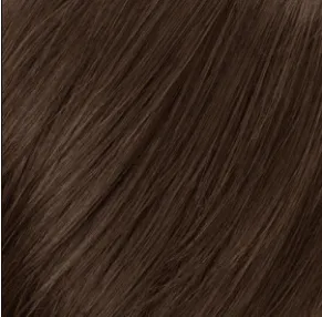 Shaper Top Hairpiece by Tony of Beverly | Synthetic Hair