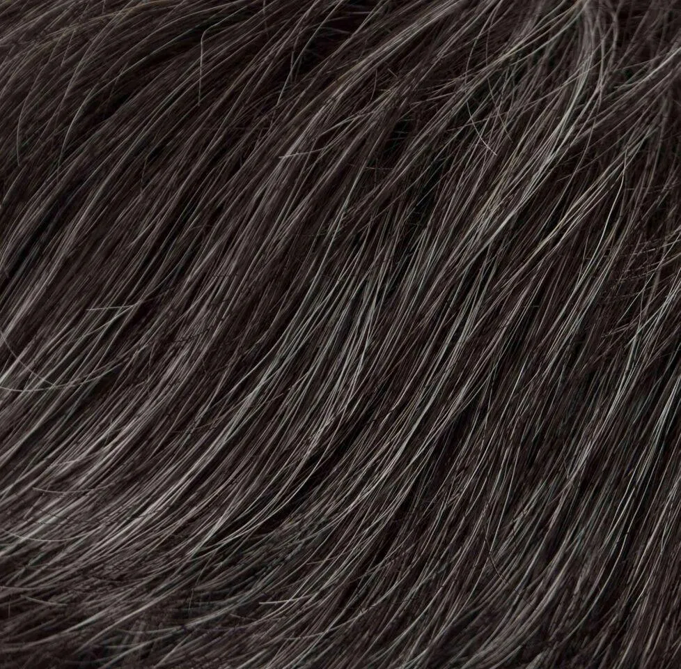 Shaper Top Hairpiece by Tony of Beverly | Synthetic Hair