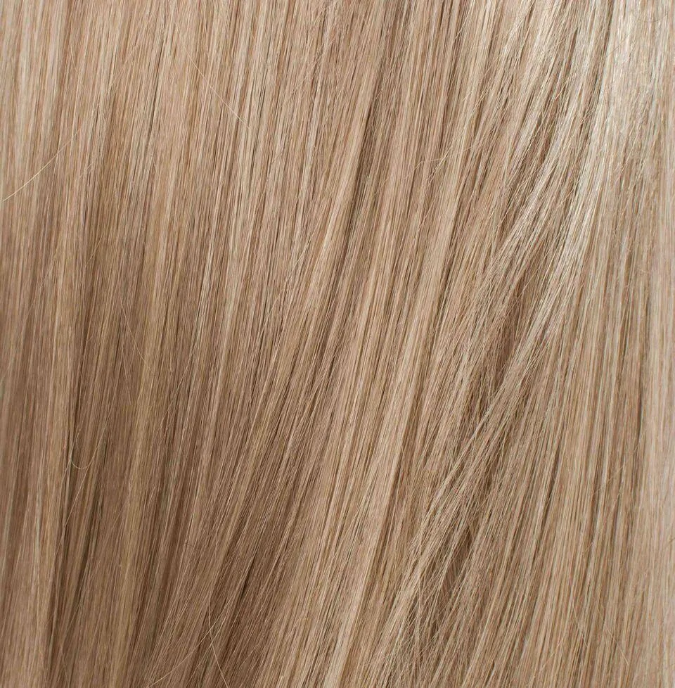 Shaper Top Hairpiece by Tony of Beverly | Synthetic Hair