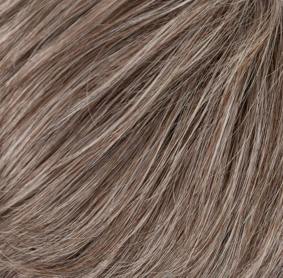 Shaper Top Hairpiece by Tony of Beverly | Synthetic Hair