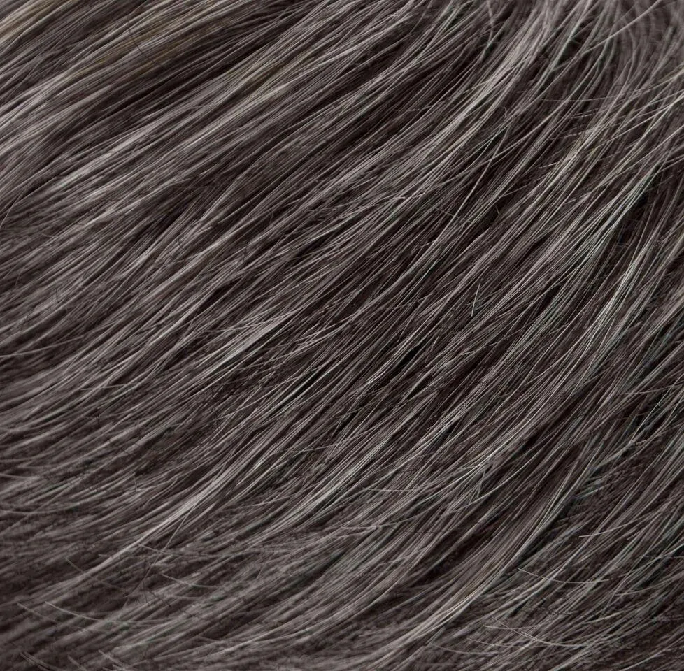Shaper Top Hairpiece by Tony of Beverly | Synthetic Hair