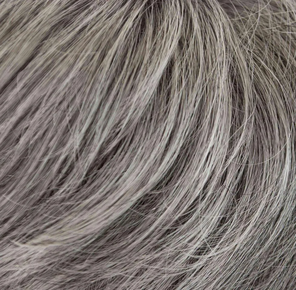 Shaper Top Hairpiece by Tony of Beverly | Synthetic Hair