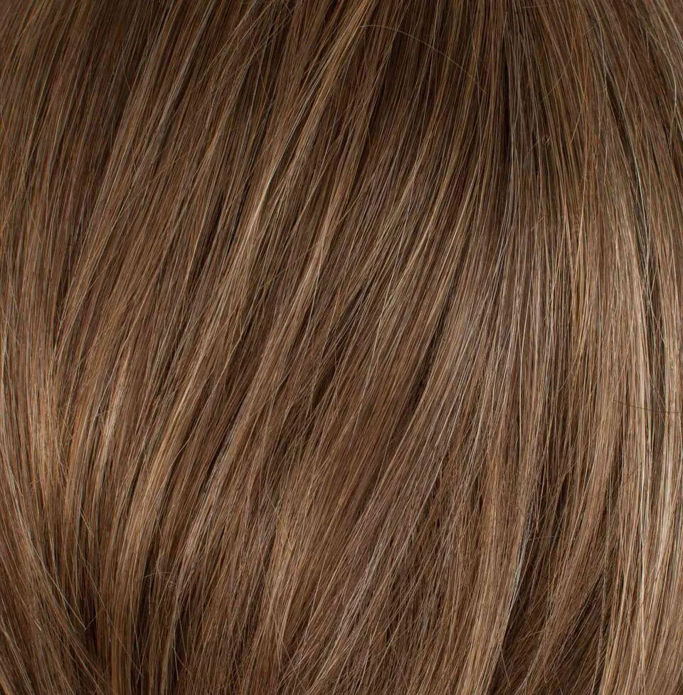 Shaper Top Hairpiece by Tony of Beverly | Synthetic Hair