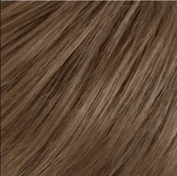 Shaper Top Hairpiece by Tony of Beverly | Synthetic Hair