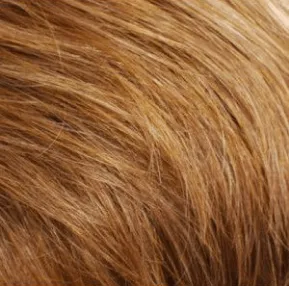 Shaper Top Hairpiece by Tony of Beverly | Synthetic Hair