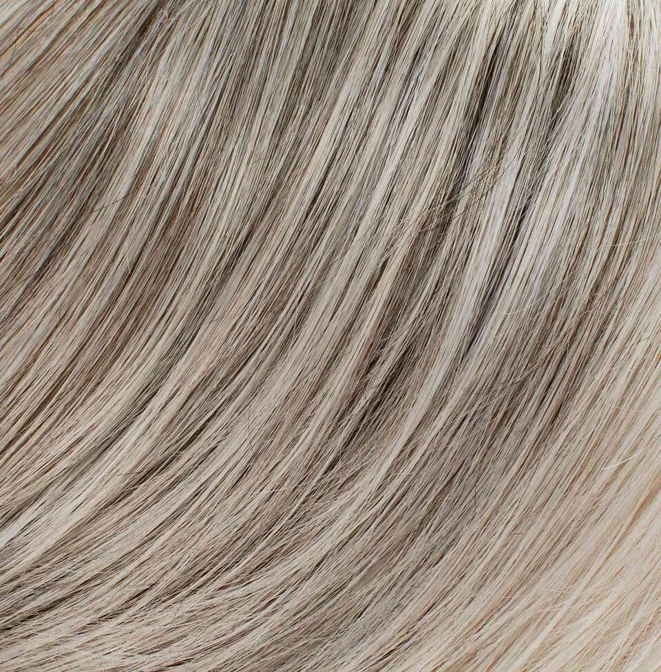 Shaper Top Hairpiece by Tony of Beverly | Synthetic Hair