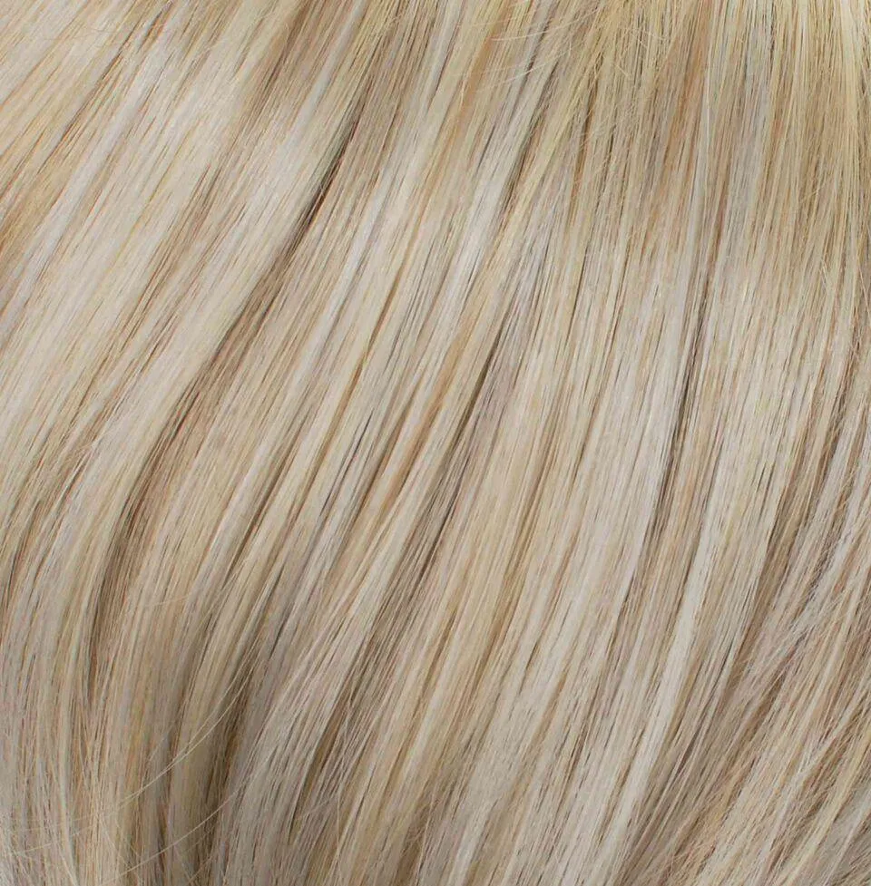 Shaper Top Hairpiece by Tony of Beverly | Synthetic Hair