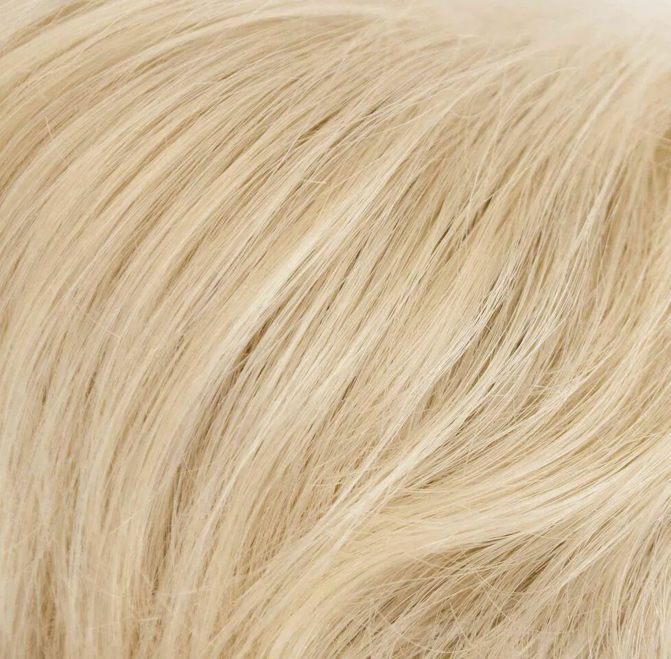 Shaper Top Hairpiece by Tony of Beverly | Synthetic Hair