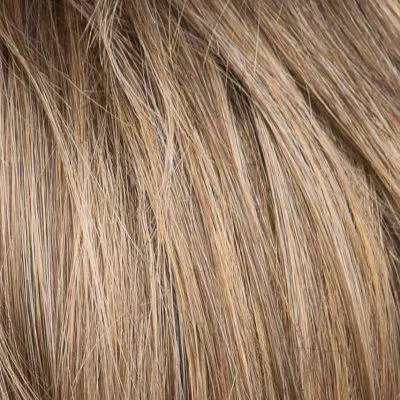 Shaper Top Hairpiece by Tony of Beverly | Synthetic Hair