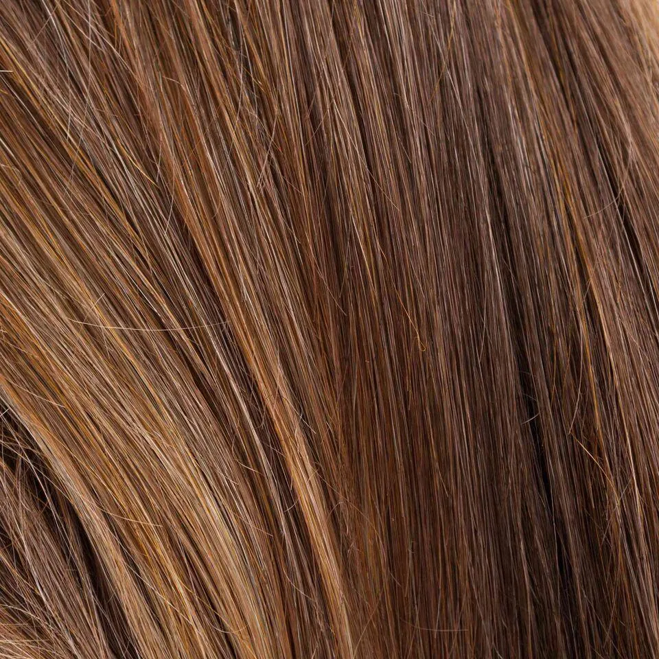 Shaper Top Hairpiece by Tony of Beverly | Synthetic Hair